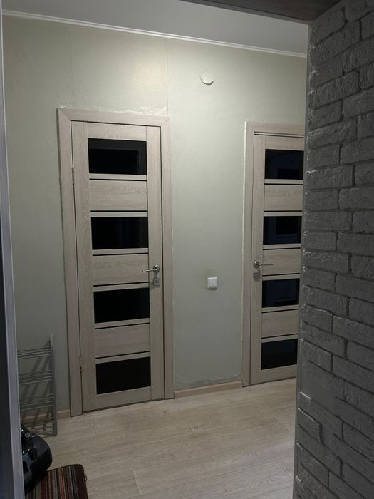 Продам квартиру Базовая 2/7