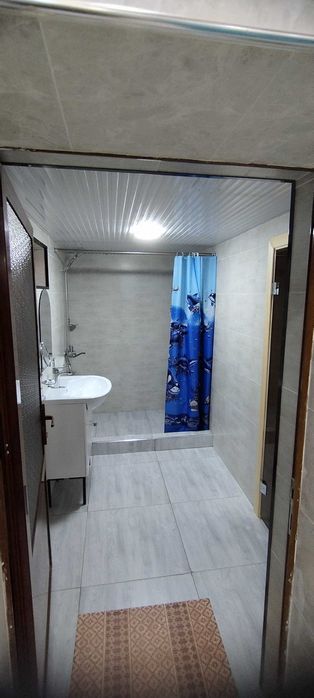 Сдаётся Дача в Акташе, своя без маклеров/Октошда дача ижарага берилади