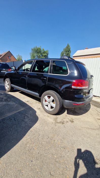 Срочно продам авто