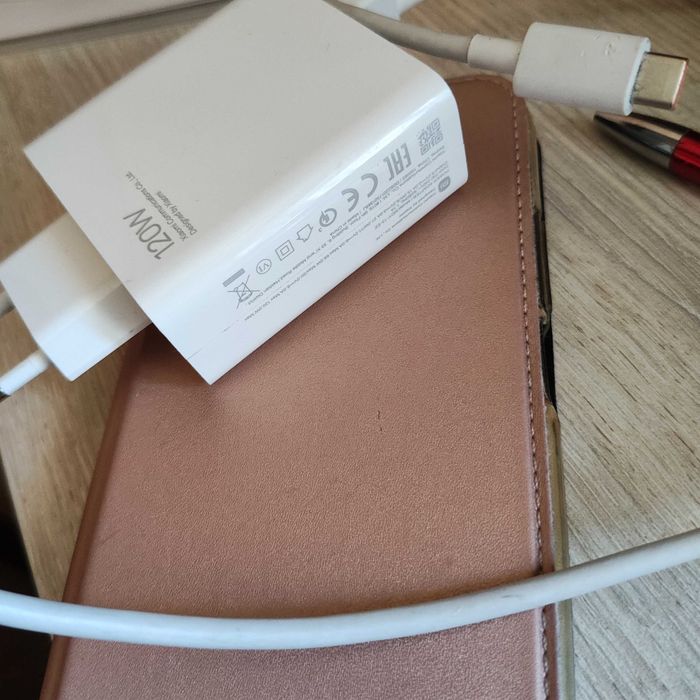 Xiomi 12 Pro Ползван в много добро състояние