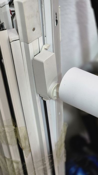 Рельсы для прожекторов