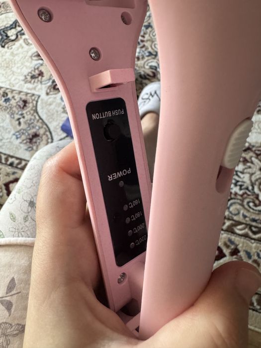 Продам утяжок волну