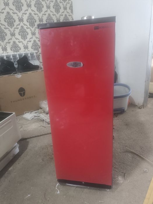 Продам газовый кател на 250кв