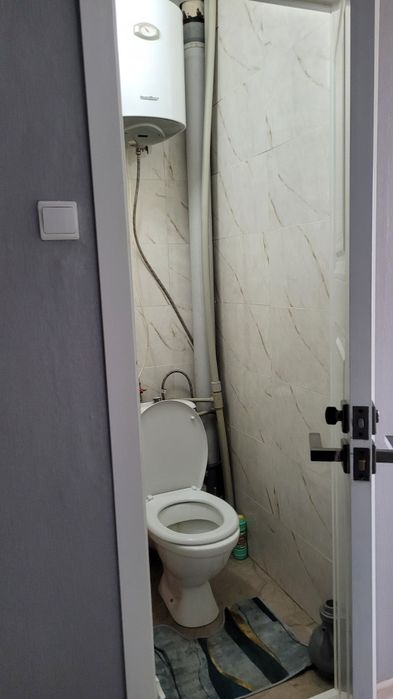 Сдам квартиру посуточно