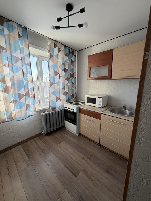 Сдам посуточно 1 ком квартиру