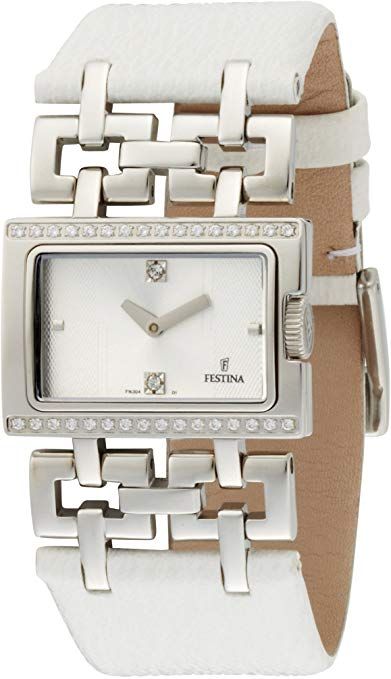 ПРОМО! часовник FESTINA - F16305/1