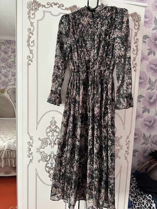 Арзан двойка,көйлеклер