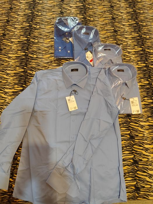 Брюки жилет рубашка кроссовки