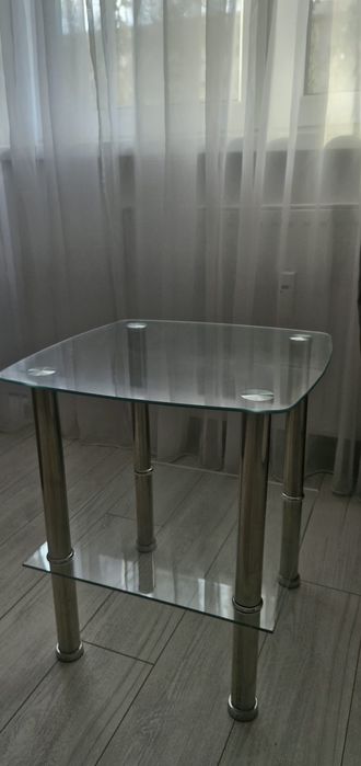 Vand masuta de cafea