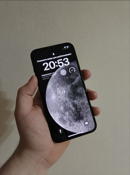 Обмен Apple Iphone 13