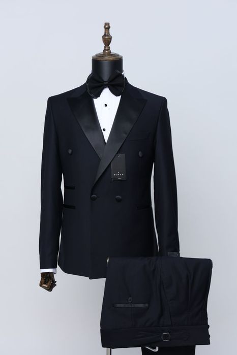 Arenda kastyum shim prakat 199ming