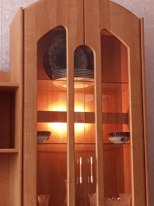 Качественная горка