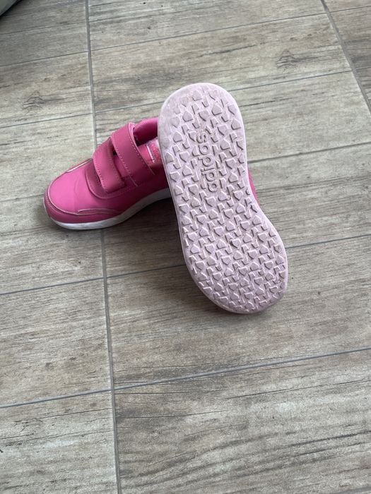 Детски маратонки