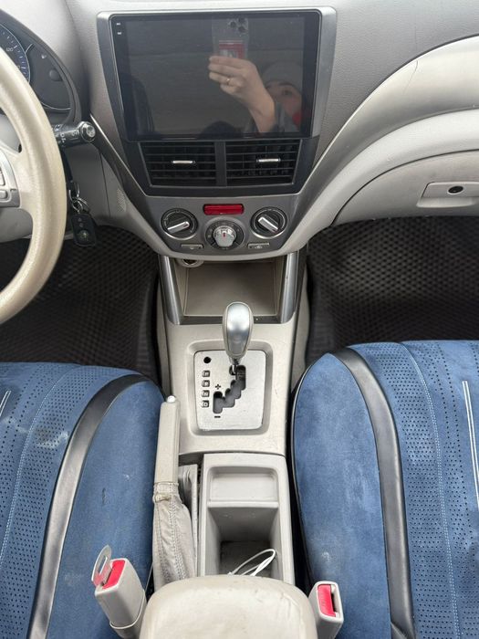 Продам автомобиль