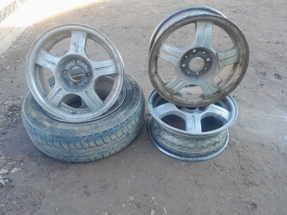 Диска сатылады диска.