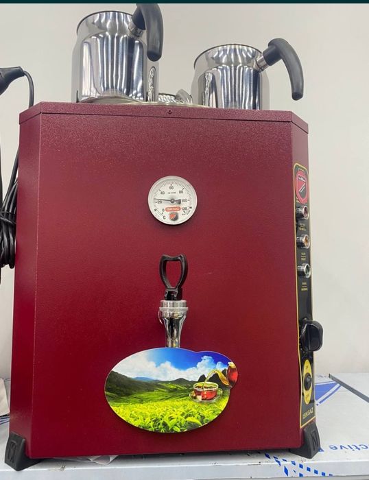 Samavar.samovar. samavor samavar turkiya