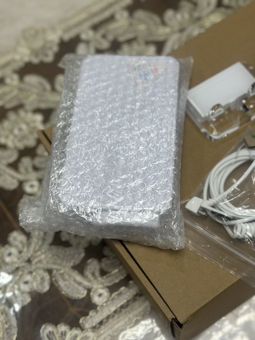 Telefon signalizatsiya moslamasi optom va donaga