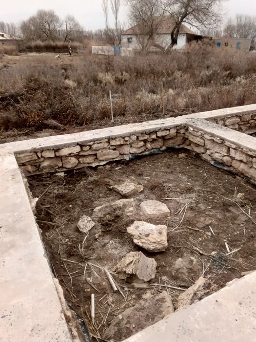 Plan satiladi Qaraqalpagisatn qonirat suwenli apj  kelisimli