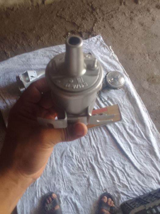 2106 йанги нархда йанги жапчаслар