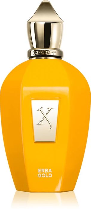 Xerjoff – Оригинален  100 ml