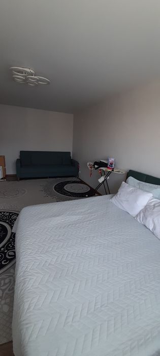 Продажа 1 комнатной квартиры