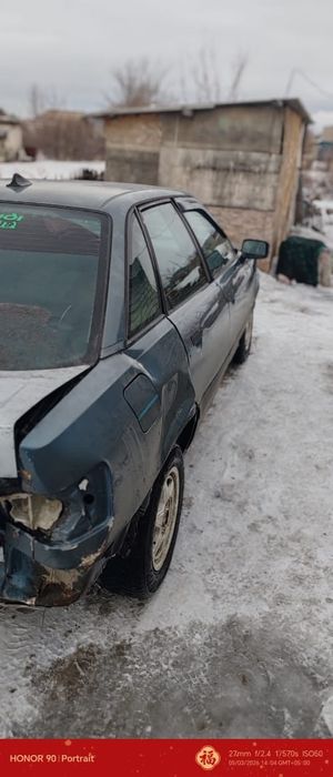 Ауди 80 б3 продам 400000