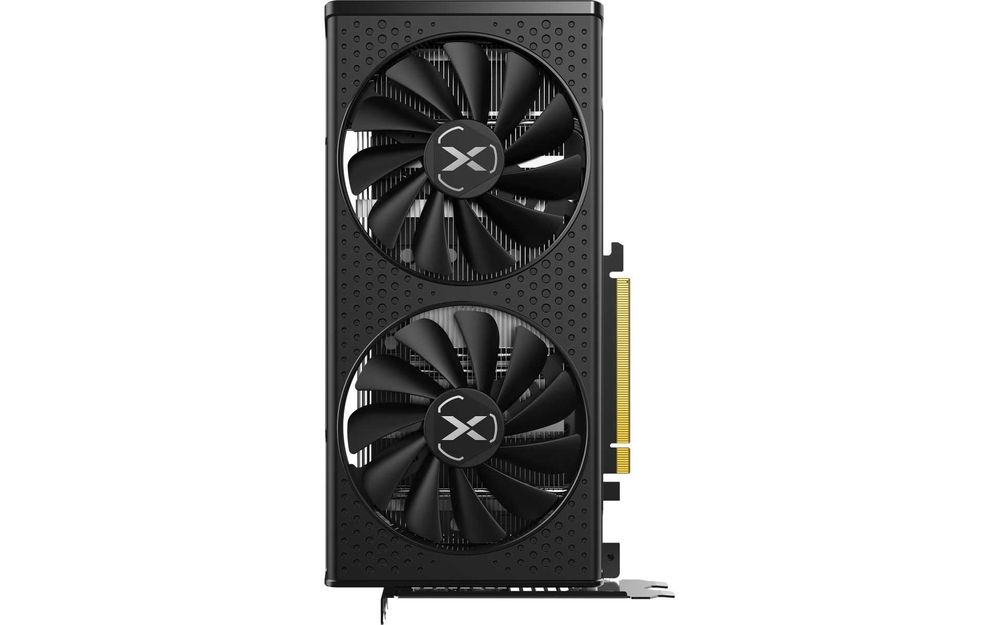 XFX-Speedster-SWFT-210-AMD-Radeon-RX-6600-XT-Core-8GB-GDDR6-AMD-RDNA-2