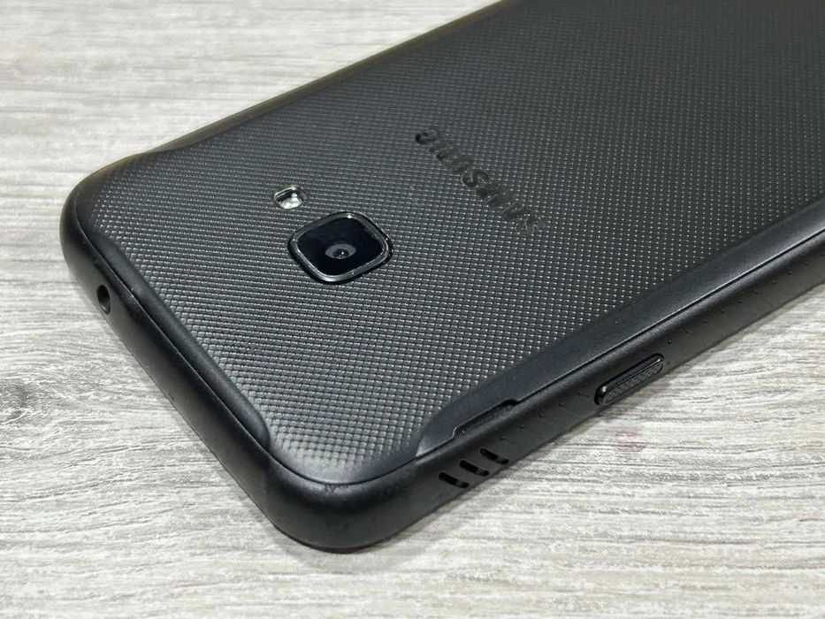 Samsung Galaxy XCover 4 G390