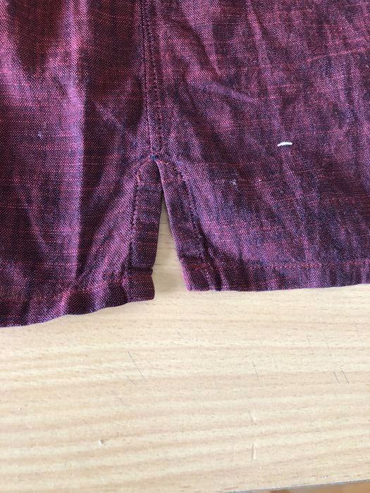 Продам мужскую сорочку