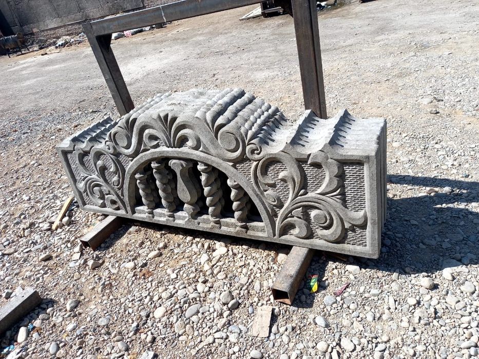 Еврозаборы Еврозабор