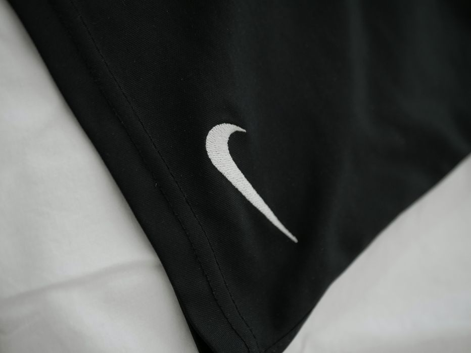 Къси гащи / шорти Nike Dri-Fit
