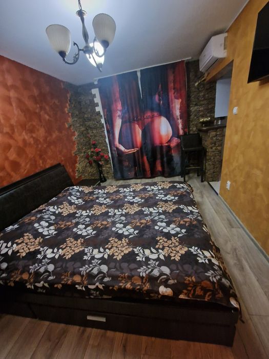 Regim hotelier 130lei pe zi minim 3 zile,între 1 zi și trei 150