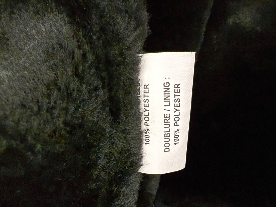 Дамско палто Gabriella Vicenga