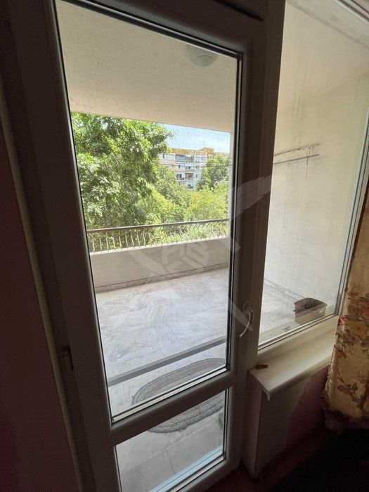 Продава се Тристаен апартамент в Пловдив, Кършияка - 91 кв.м за 2198 €/кв.м - Снимка #8