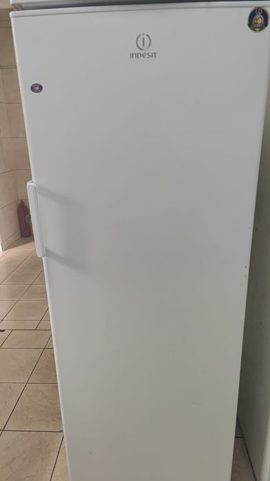 Ремонт холодильник