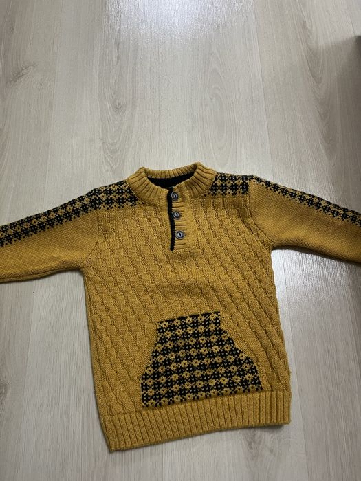 Продам детские вещи