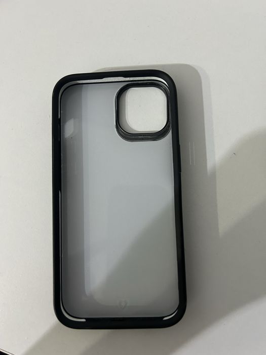 Vand husa mobilfox pentru iphone 14