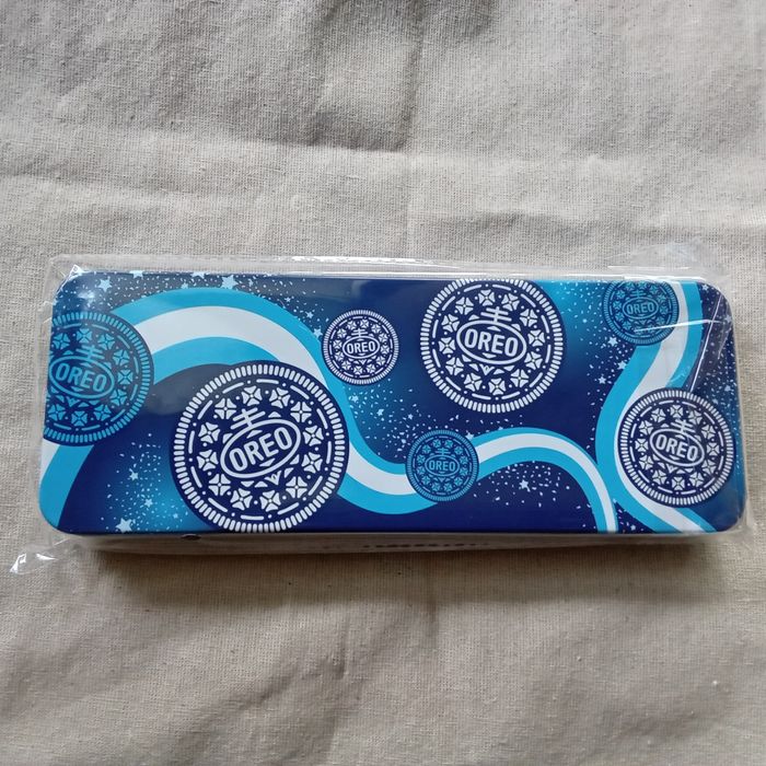 Артикули на Милка