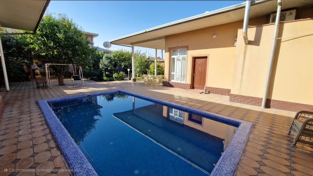 Срочно продается Участок 5 соток!!!