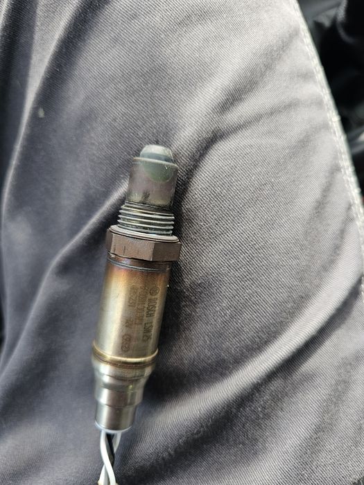 лямбда зонд bosch lsh 25  F00HL00373
