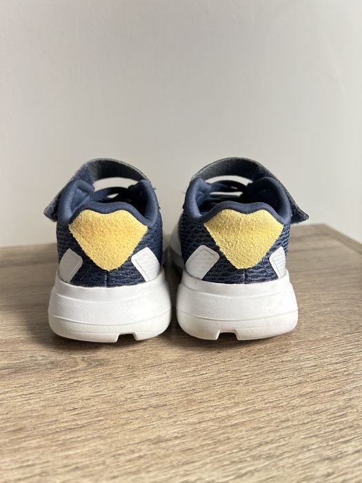 Детски маратонки Adidas 21 номер 12 см