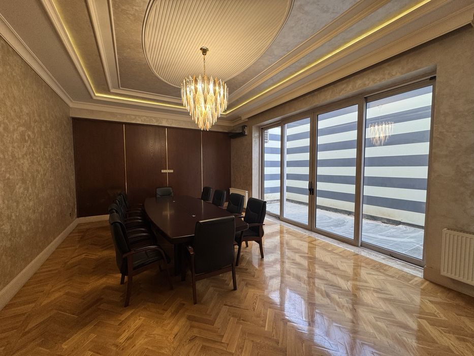 Продаётся Hl-Tech Дом. Срочно