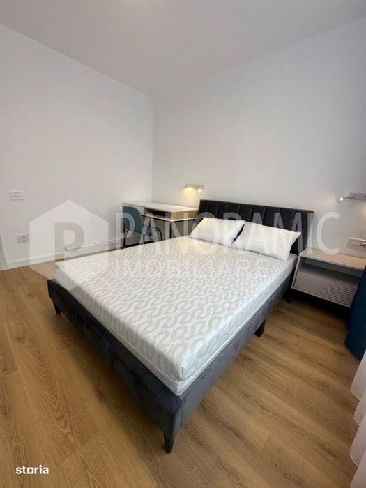 Apartament 3 camere ultra central Anton Pann
