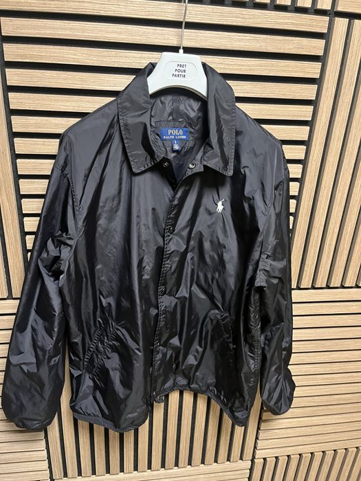 POLO Ralph Lauren : преходно яке размер Л / Оригинал