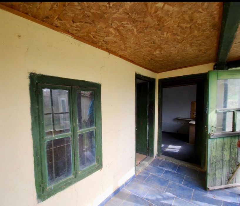 Продава се Къща в с. Ботево, Област Варна - 65 кв.м за 385 €/кв.м - Снимка #1