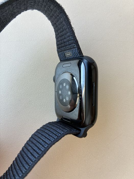 Apple Watch 7 series 41mm