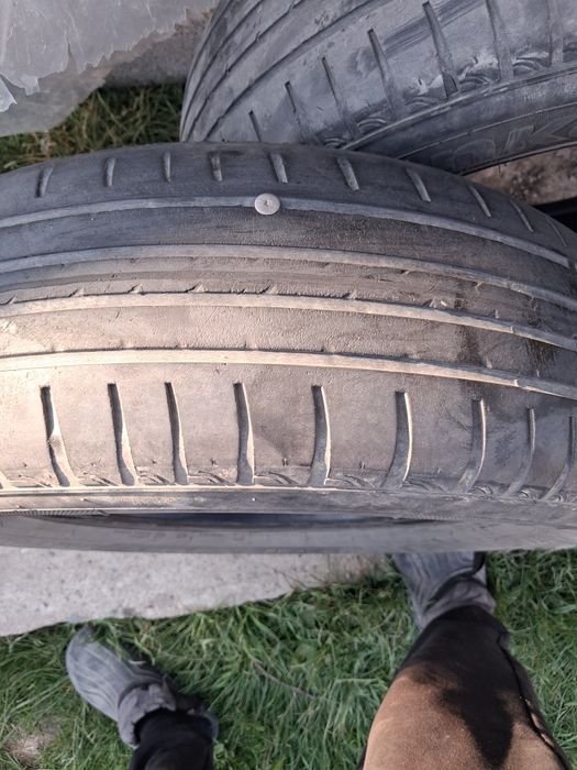 Балон жазғы 185/75R14