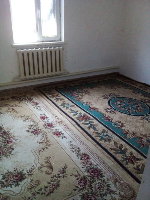 Сдам комноты в г Ақтөбе