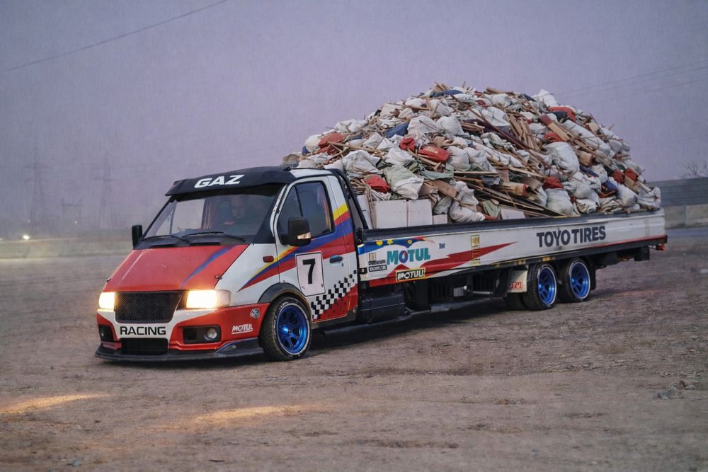 Вывоз мусора Вывоз матрас Вывоз старой мебели Вывоз веток Вывоз хлама