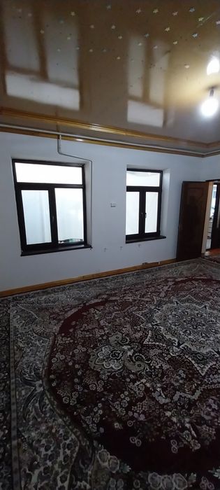 Qiz va ayollarga uchastka 800000somdan.Yangi Toshmi.Medgorodok.Rieltor